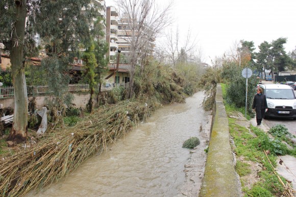 pikrodafniilioupoli