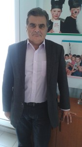 protosos