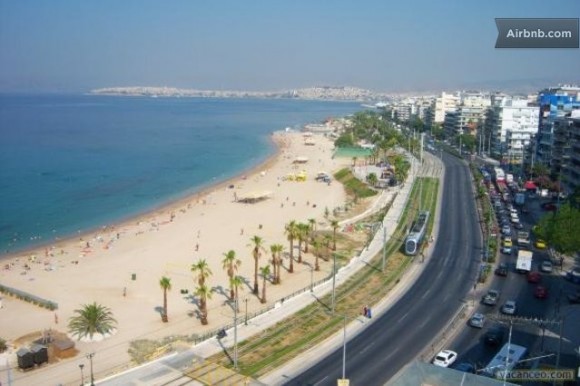rakfaliro