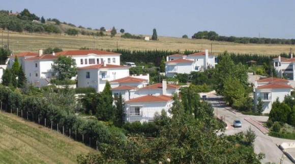 varisos