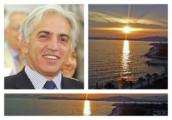 xatzidakisfaliro