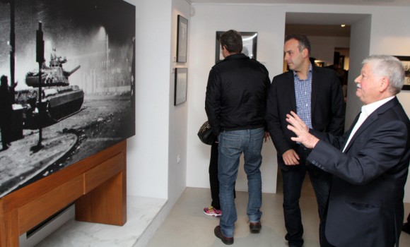Στιγμιότυπο πλήρους οθόνης 17112014 63028 μμ.bmp