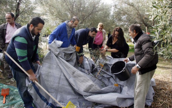 Στιγμιότυπο πλήρους οθόνης 20112014 90745 μμ.bmp