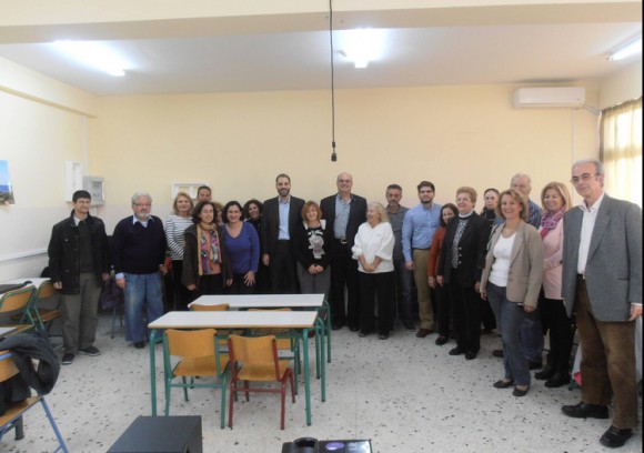 Στιγμιότυπο πλήρους οθόνης 4112014 105514 μμ.bmp
