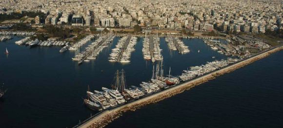 alimosmarina