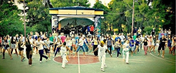 capoeira_2014