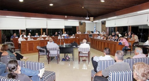 dimotikosymvoulio3b