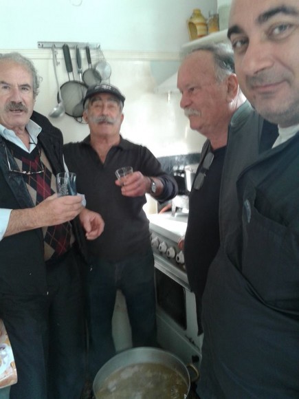 gevma1
