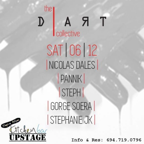 upstage1