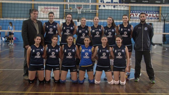 voleytraxones