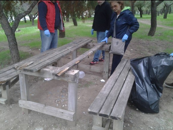 Στιγμιότυπο πλήρους οθόνης 1122014 23320 μμ.bmp