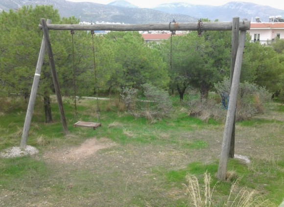 Στιγμιότυπο πλήρους οθόνης 1122014 23356 μμ.bmp