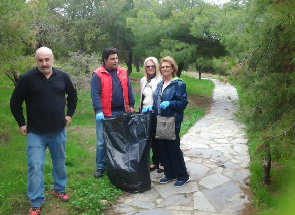 Στιγμιότυπο πλήρους οθόνης 1122014 23451 μμ.bmp