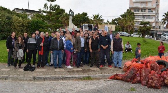 Στιγμιότυπο πλήρους οθόνης 1122014 55225 μμ.bmp