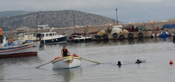 Στιγμιότυπο πλήρους οθόνης 1122014 55249 μμ.bmp
