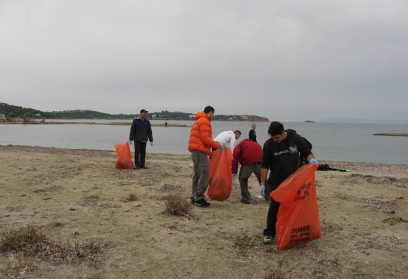 Στιγμιότυπο πλήρους οθόνης 1122014 55310 μμ.bmp