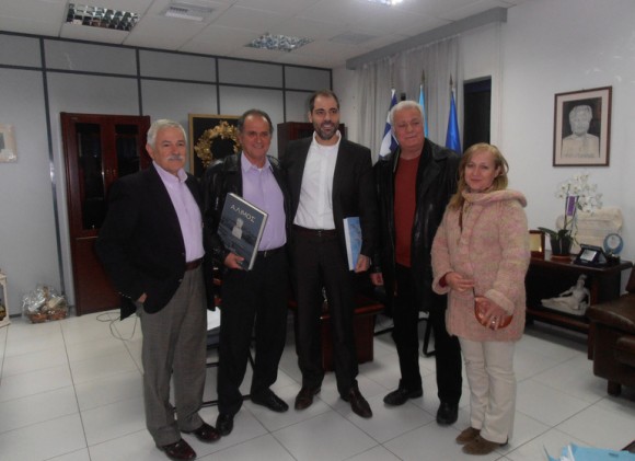 Στιγμιότυπο πλήρους οθόνης 15122014 42607 μμ.bmp