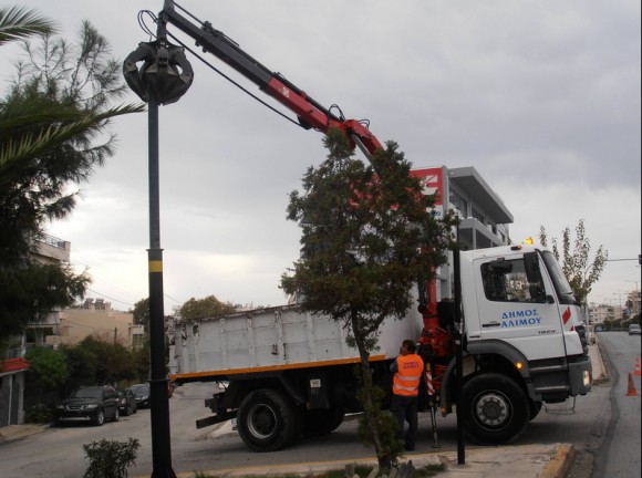 Στιγμιότυπο πλήρους οθόνης 19122014 84050 μμ.bmp