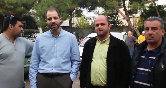 Στιγμιότυπο πλήρους οθόνης 5122014 72109 μμ.bmp