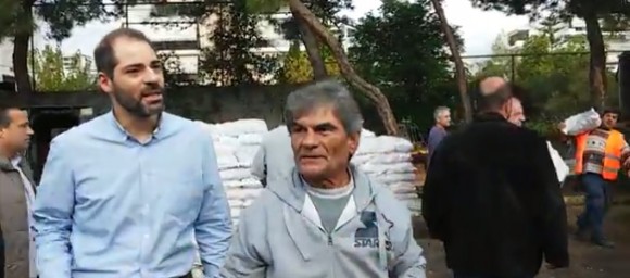 Στιγμιότυπο πλήρους οθόνης 5122014 72339 μμ.bmp