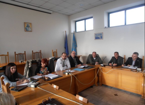 Στιγμιότυπο πλήρους οθόνης 9122014 53011 μμ.bmp