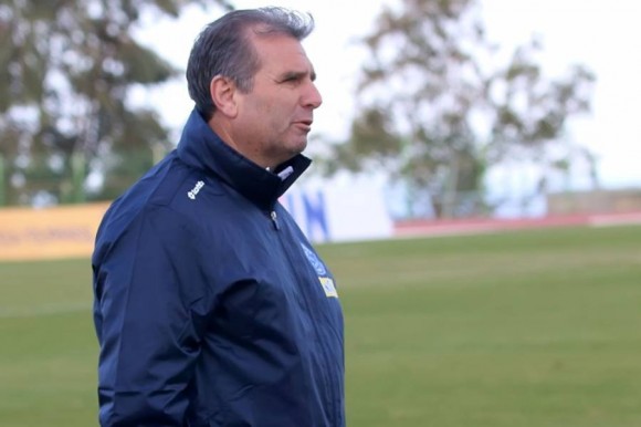 aotalimoudimitriou