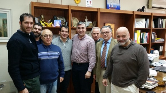 dimasargy