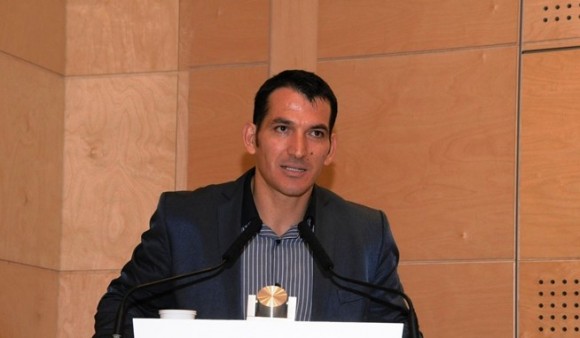 dimaspyros