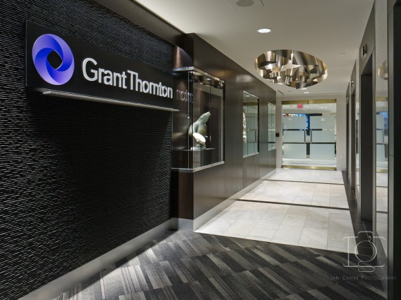 grant