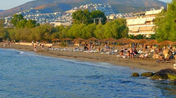 mikrokavouri