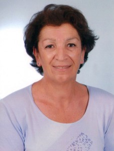 panousimaria