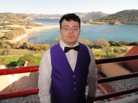 iakovos1