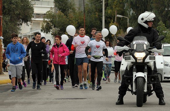 Στιγμιότυπο πλήρους οθόνης 2422015 90832 μμ.bmp