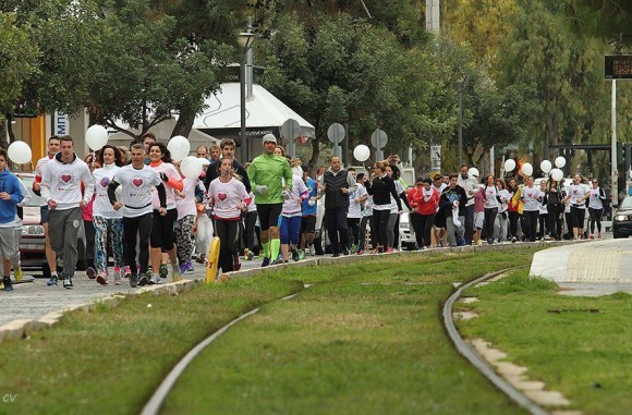 Στιγμιότυπο πλήρους οθόνης 2422015 90854 μμ.bmp
