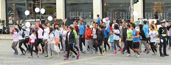 Στιγμιότυπο πλήρους οθόνης 2422015 90918 μμ.bmp