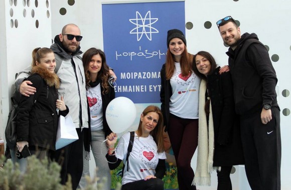 Στιγμιότυπο πλήρους οθόνης 2422015 90938 μμ.bmp