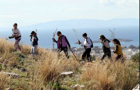 Στιγμιότυπο πλήρους οθόνης 922015 94329 μμ.bmp
