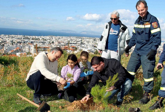 Στιγμιότυπο πλήρους οθόνης 922015 94346 μμ.bmp