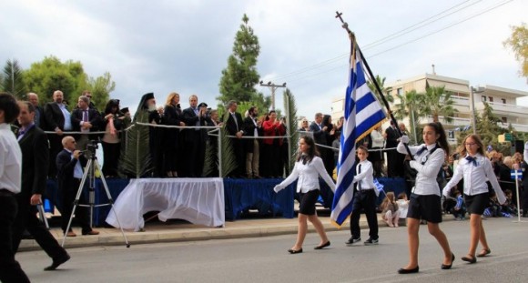 parelasivari