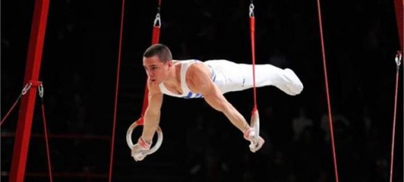 petrounias1