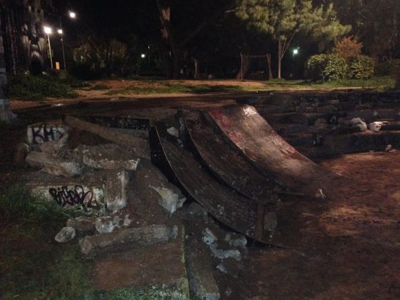skatexariton1