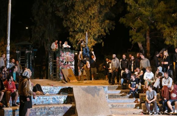 skatexariton2