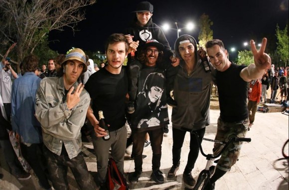 skatexariton3