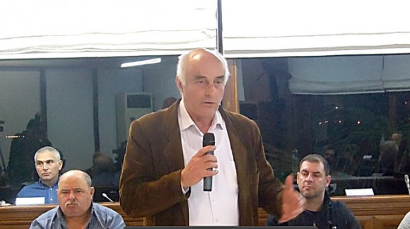 sotiris