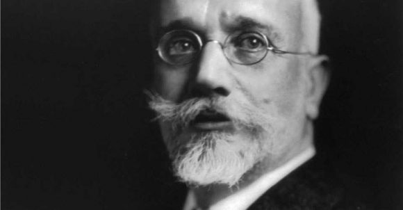 venizelos2