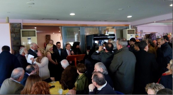 Στιγμιότυπο πλήρους οθόνης 1832015 83325 μμ.bmp