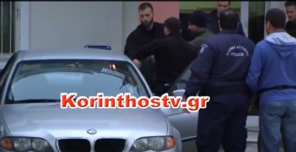 Στιγμιότυπο πλήρους οθόνης 2332015 111736 μμ.bmp