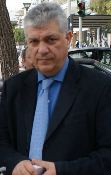Στιγμιότυπο πλήρους οθόνης 2332015 80218 μμ.bmp