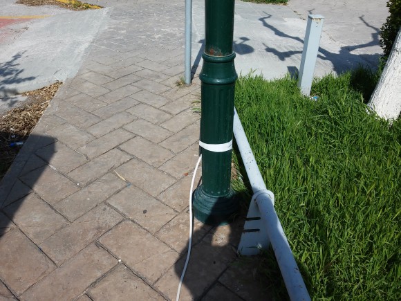 20150402_155901