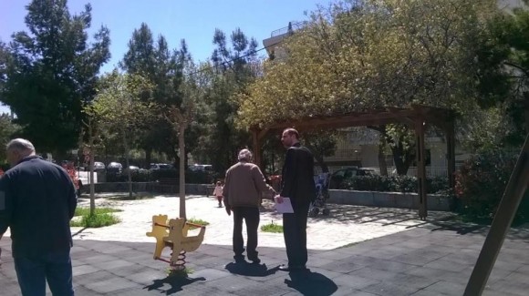 alimospaidiki2